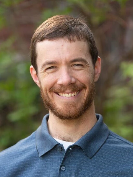 Zack Fields