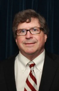 Tim Wadsworth