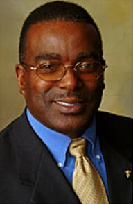 Thomas Jackson