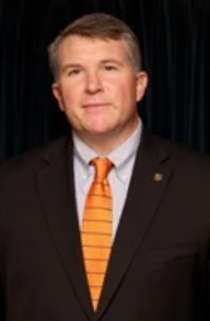 Joe Lovvorn