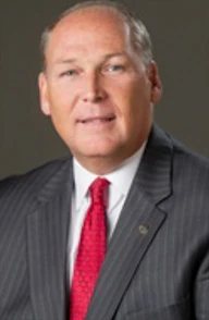 Paul W. Lee