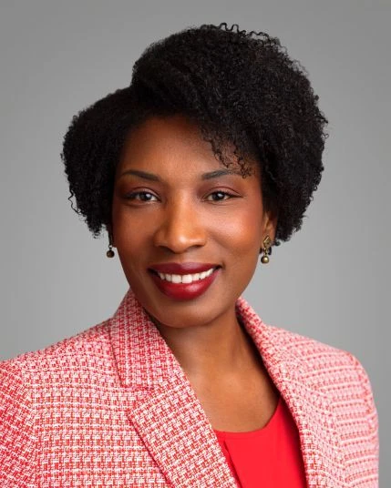Denise Jones Ennett