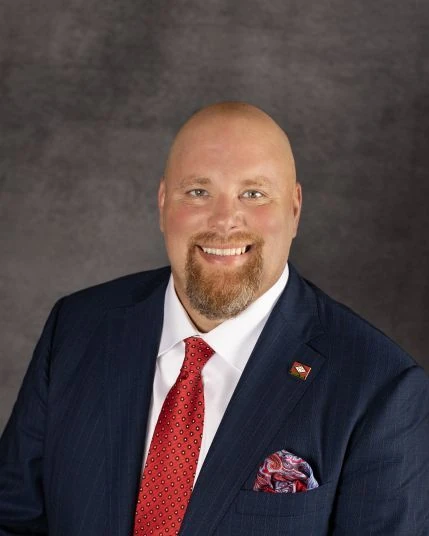 Steve Crowell