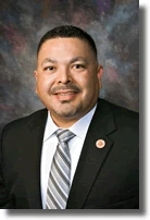 Lupe Contreras