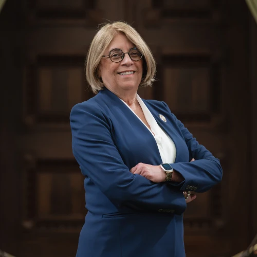 Aguiar-Curry, Cecilia M.