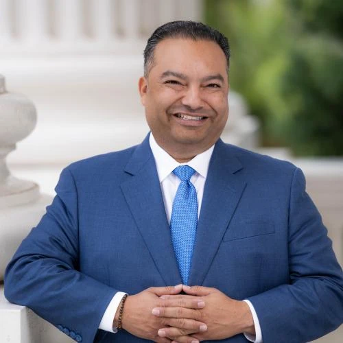 Solache, Jr., José Luis