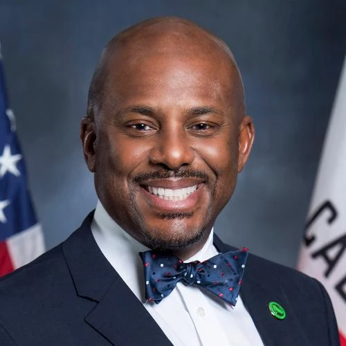 Gipson, Mike A.