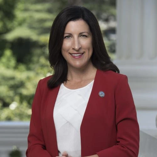 Petrie-Norris, Cottie