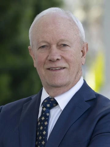 McNerney, Jerry
