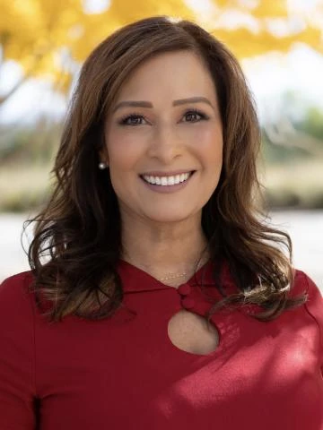 Ochoa Bogh, Rosilicie