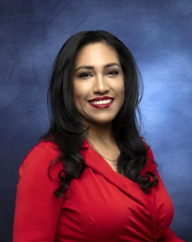 Valladares, Suzette Martinez