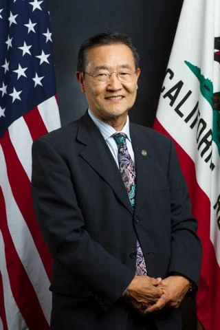 Choi, Steven S.