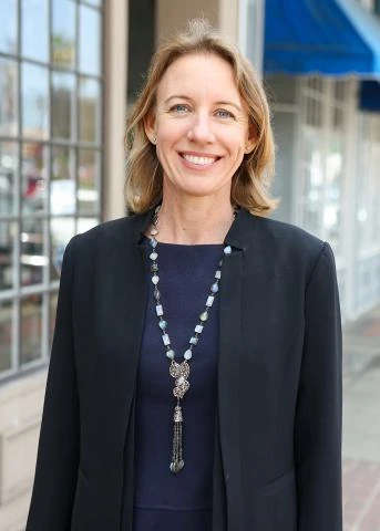 Blakespear, Catherine S.