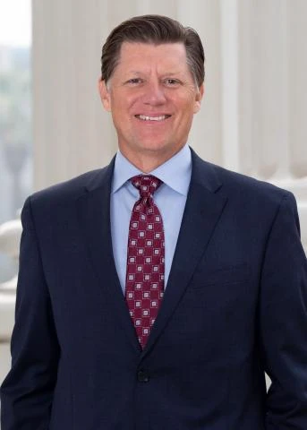 Jones, Brian W.