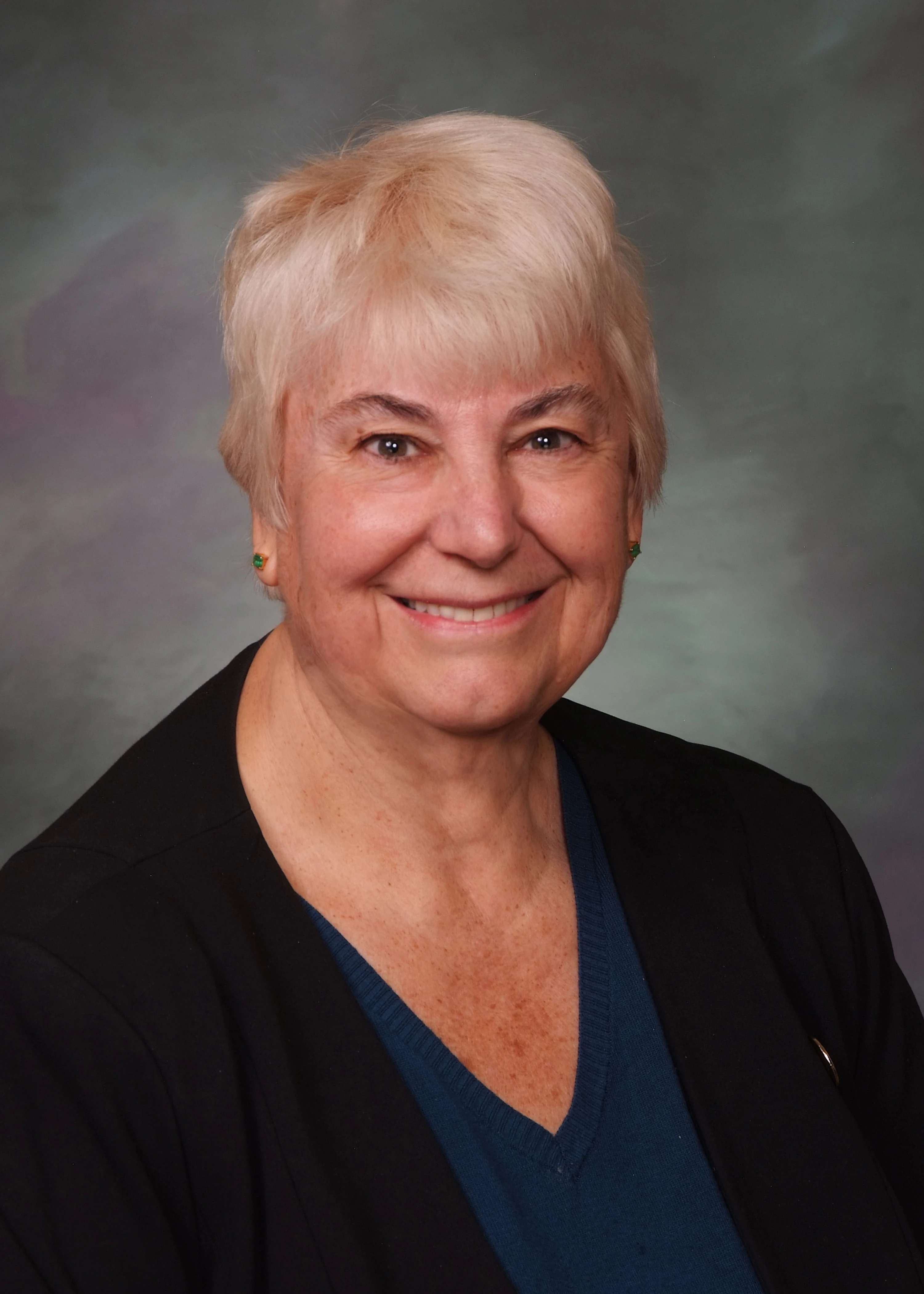 Cathy Kipp