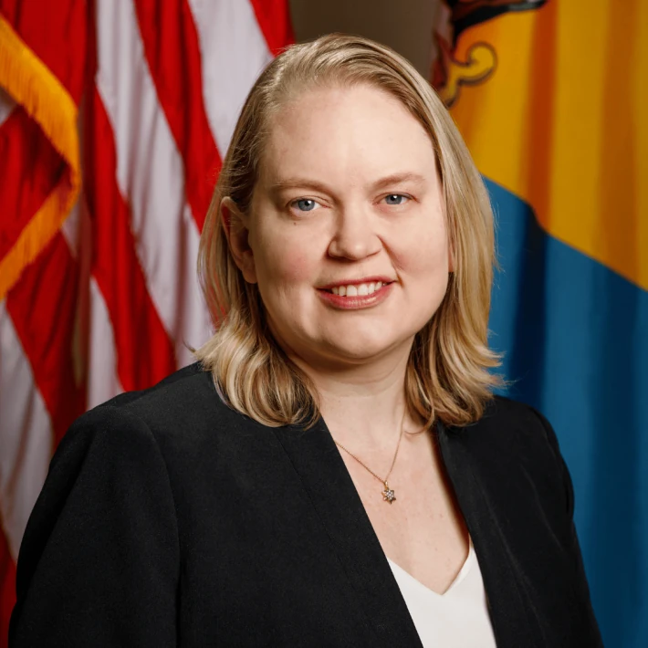 Melanie Ross Levin