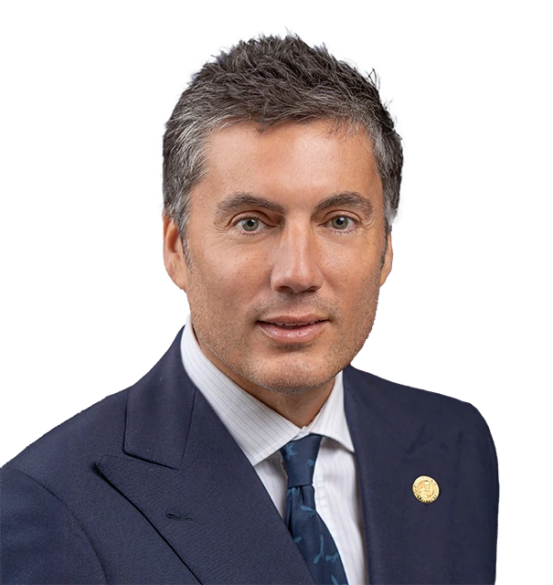 Fabián Basabe