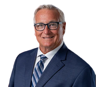 James Vernon "Jim" Mooney Jr.