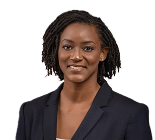 Angela "Angie" Nixon