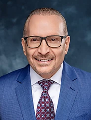 Ralph E. Massullo, Jr.