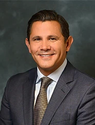 Jason W. B. Pizzo