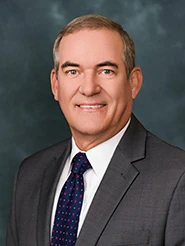 Stan McClain