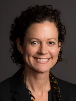 Anne Allen Westbrook