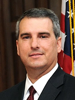John Carson