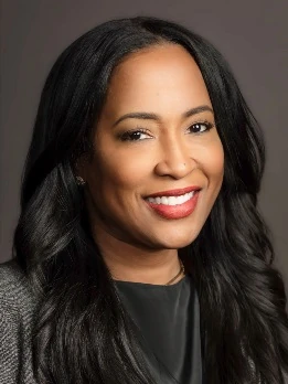 Tanya F. Miller
