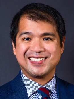 Marvin Lim