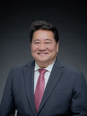 Kyle T. Yamashita
