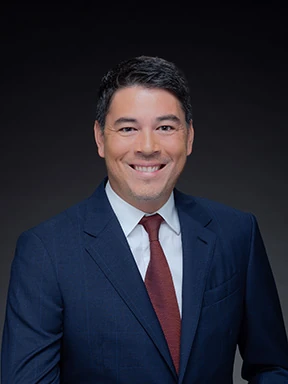 Sean Quinlan