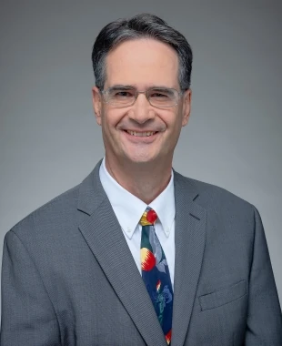 Karl Rhoads