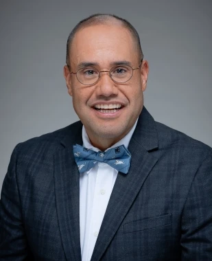 Donovan M. Dela Cruz