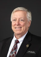 Craig Steven Williams