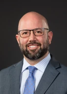 Jacob Bossman