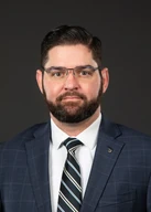 Matt W. Windschitl