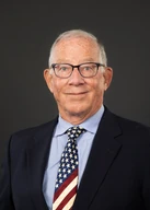 Thomas Jay Moore
