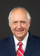 Thomas M. Jeneary