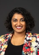 Dr. Megan L. Srinivas