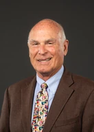 Rick L. Olson