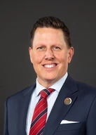 Dan Gehlbach