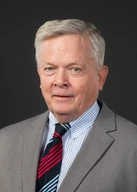 Mark I. Thompson