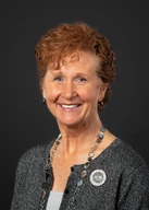 Timi M. Brown-Powers