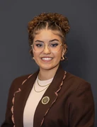 Angel Ramirez
