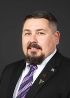 Daniel Gosa