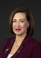 Catelin Drey