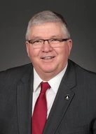 Dan Zumbach