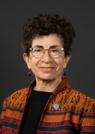 Janice Weiner