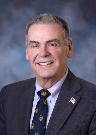 Kent A. Marmon